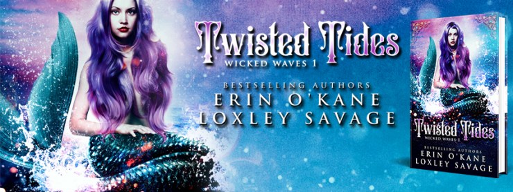 twisted tides banner2