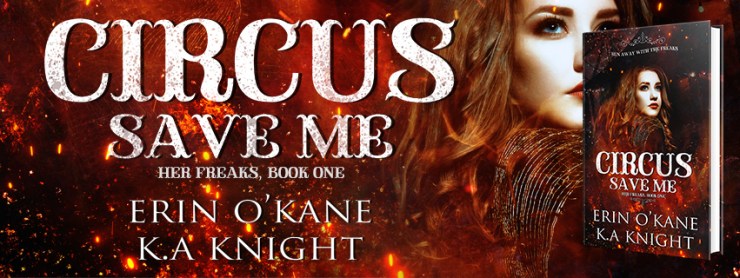 circus save me-banner2