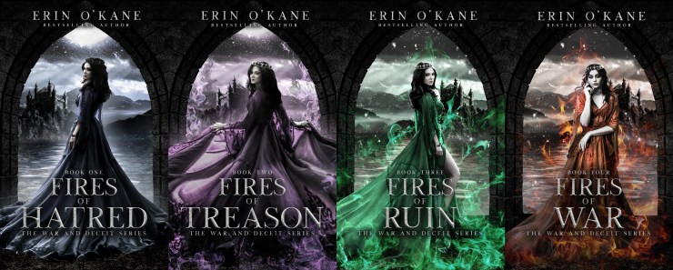 94869027_545909276331085_795245767886372864_n