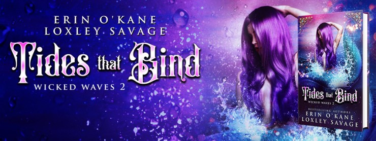 tides that bind- banner2
